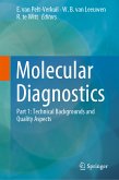 Molecular Diagnostics (eBook, PDF)