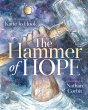 The Hammer of Hope (eBook, ePUB) - Bild 1