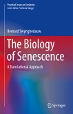 The Biology of Senescence (eBook, PDF)