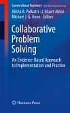 Collaborative Problem Solving (eBook, PDF)