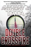 Double Crossfire (eBook, ePUB)