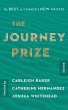 The Journey Prize Stories 31 (eBook,... - Bild 1