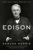 Edison (eBook, ePUB)