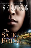 The Safe House (eBook, ePUB)