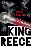 King Reece (eBook, ePUB)