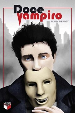 Doce vampiro (eBook, ePUB) - Meaney, Flynn