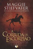 A corrida de escorpião (eBook, ePUB) A corrida de escorpião (eBook, ePUB)