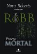 Pureza mortal (eBook, ePUB) - Bild 1