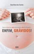 Enfim, grávidos (eBook, ePUB) - Bild 1