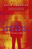 O projeto Ascendant (eBook, ePUB)