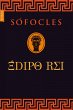 Édipo Rei (eBook, ePUB) - Bild 1