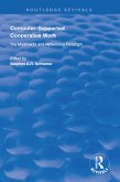 Computer-supported Cooperative Work (eBook, ePUB)