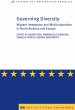 Governing diversity (eBook, ePUB) - Bild 1