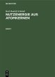 Karl Rudolf Schmidt: Nutzenergie aus... - Bild 1