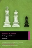 Racism at Work (eBook, ePUB)
