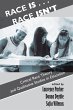 Race Is...Race Isn't (eBook, PDF) - Bild 1