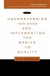 Understanding ISO 9000 and Implementing... - Bild 1