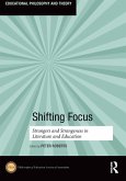 Shifting Focus (eBook, PDF)