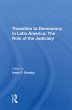 Transition To Democracy In Latin... - Bild 1