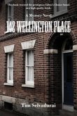 142 Wellington Place (eBook, ePUB)