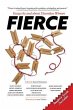 Fierce (eBook, ePUB) - Bild 1
