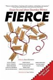 Fierce (eBook, ePUB)
