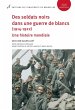 Des soldats noirs dans une guerre de... - Bild 1