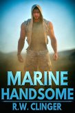 Marine Handsome (eBook, ePUB)