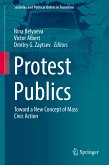 Protest Publics (eBook, PDF)