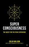 Super Consciousness (eBook, ePUB)