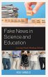 Fake News in Science and Education... - Bild 1