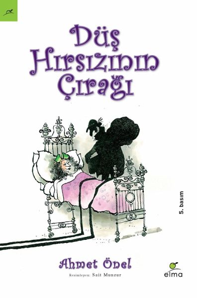 DÜS HIRSIZININ ÇIRAGI (eBook, PDF) DÜS HIRSIZININ ÇIRAGI (eBook, PDF)