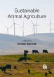 Sustainable Animal Agriculture (eBook,... - Bild 1