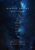 Mimetic Theory and Islam (eBook, PDF)