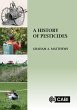 History of Pesticides, A (eBook, ePUB) - Bild 1