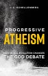 Progressive Atheism (eBook, PDF) - Bild 1
