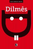 Dilmês (eBook, ePUB)