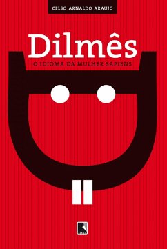 Dilmês (eBook, ePUB) Cover Dilmês (eBook, ePUB)