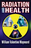 Radiation and Health (eBook, ePUB)