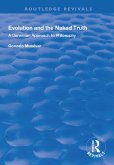 Evolution and the Naked Truth (eBook, ePUB)