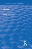 Chaucer (eBook, ePUB)