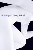 Nightingale (eBook, ePUB)