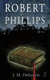 Robert Phillips (eBook, ePUB) Robert Phillips (eBook, ePUB)