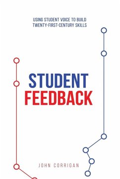 Cover Student Feedback (eBook, ePUB)