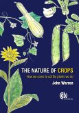 Nature of Crops, The (eBook, ePUB)