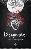 13 segundos (eBook, ePUB)