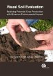 Visual Soil Evaluation (eBook, ePUB) - Bild 1