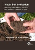 Visual Soil Evaluation (eBook, ePUB)