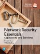 Network Security Essentials:... - Bild 1