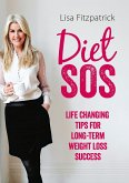 Diet SOS (eBook, ePUB)